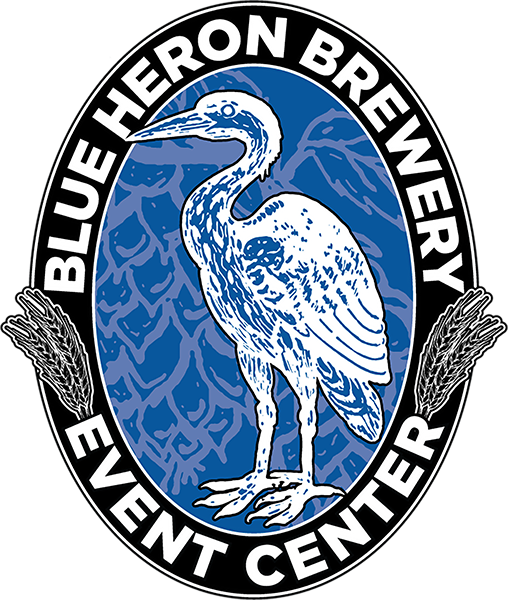 Blue Heron Event Center