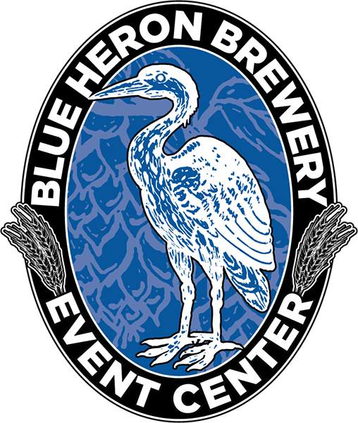 Blue Heron Event Center